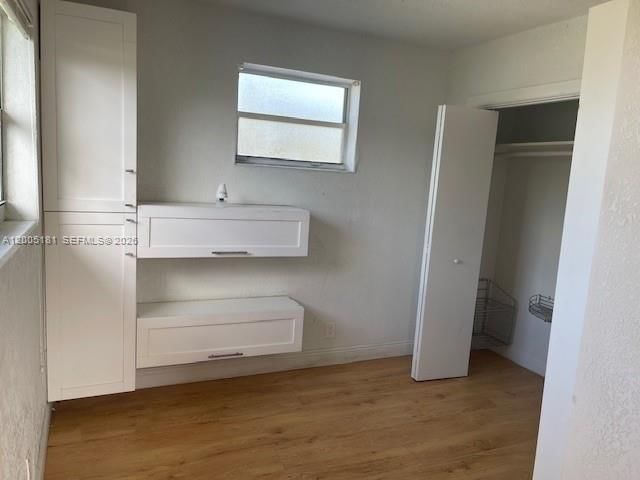 Real estate property located at 758 3rd Pl, Broward, College Tract 2nd Add, Dania Beach, FL