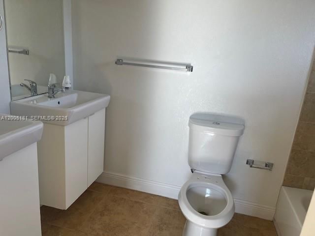 Real estate property located at 758 3rd Pl, Broward, College Tract 2nd Add, Dania Beach, FL