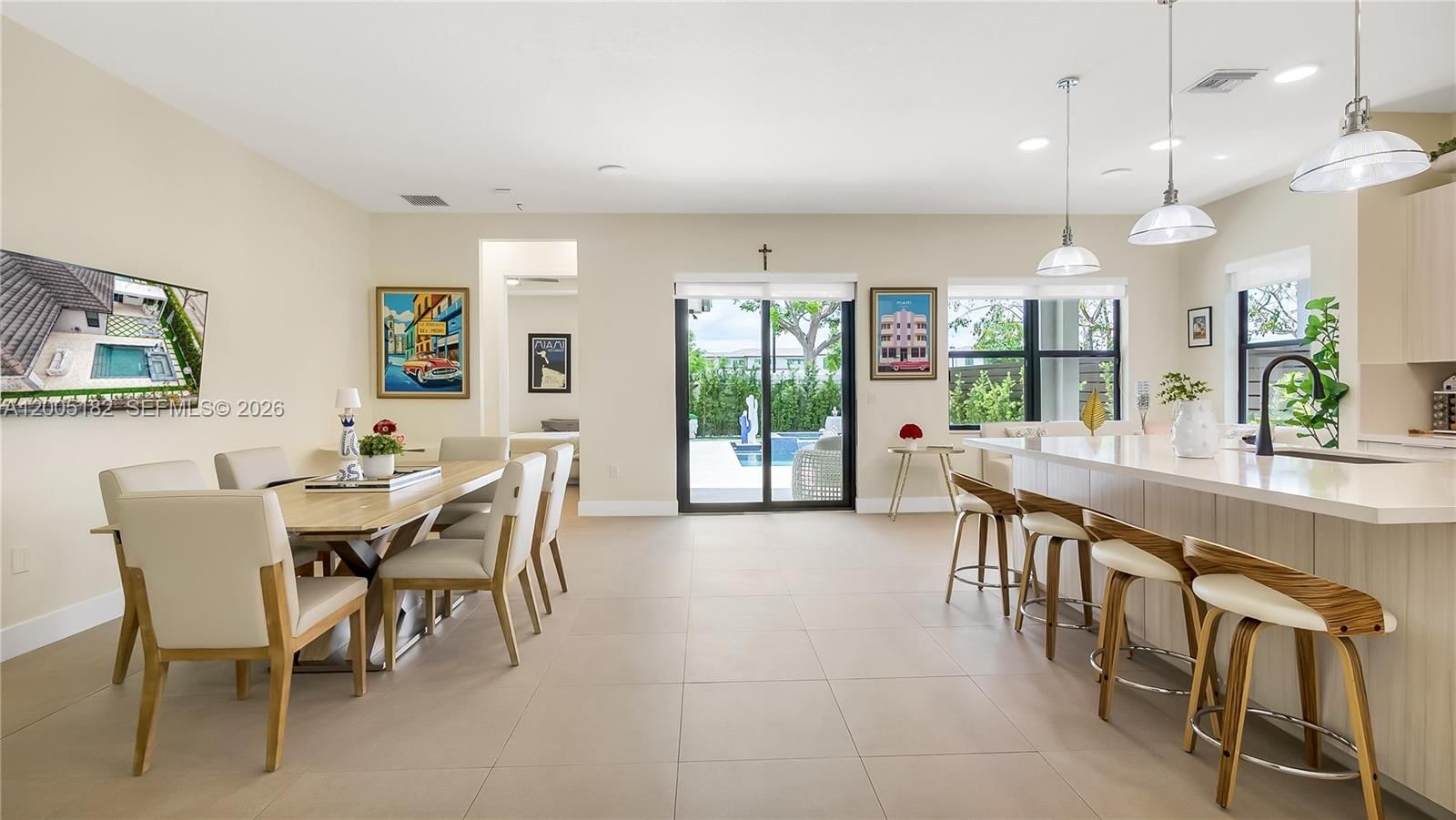 Real estate property located at 16051 87th Ct, Miami-dade, Dunnwoody Lake, Miami Lakes, FL