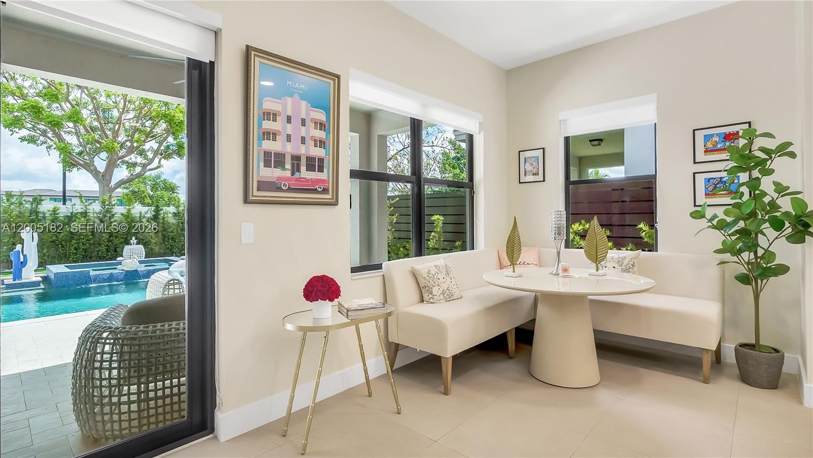 Real estate property located at 16051 87th Ct, Miami-dade, Dunnwoody Lake, Miami Lakes, FL