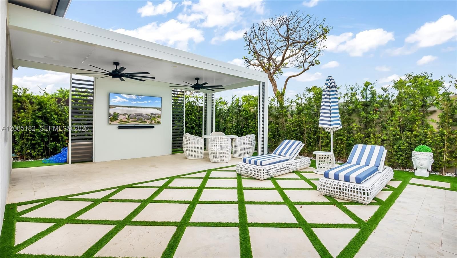 Real estate property located at 16051 87th Ct, Miami-dade, Dunnwoody Lake, Miami Lakes, FL