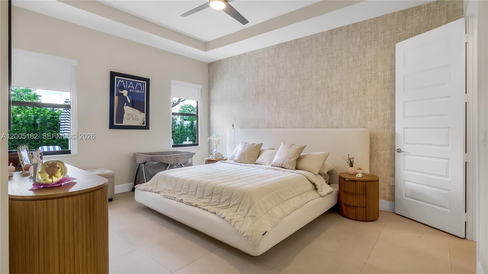 Real estate property located at 16051 87th Ct, Miami-dade, Dunnwoody Lake, Miami Lakes, FL