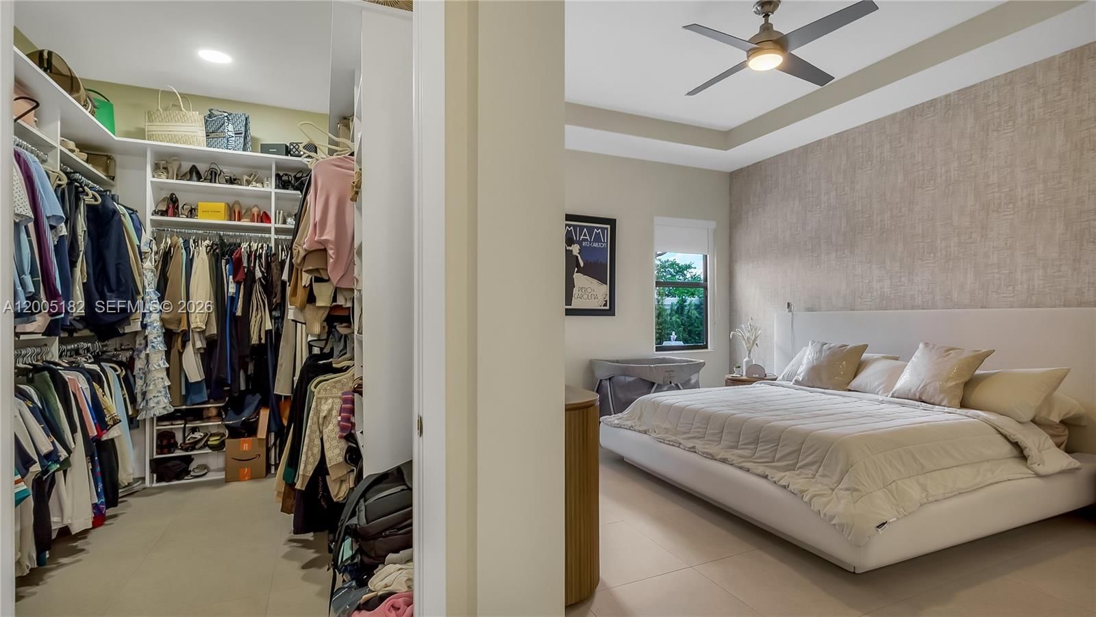 Real estate property located at 16051 87th Ct, Miami-dade, Dunnwoody Lake, Miami Lakes, FL