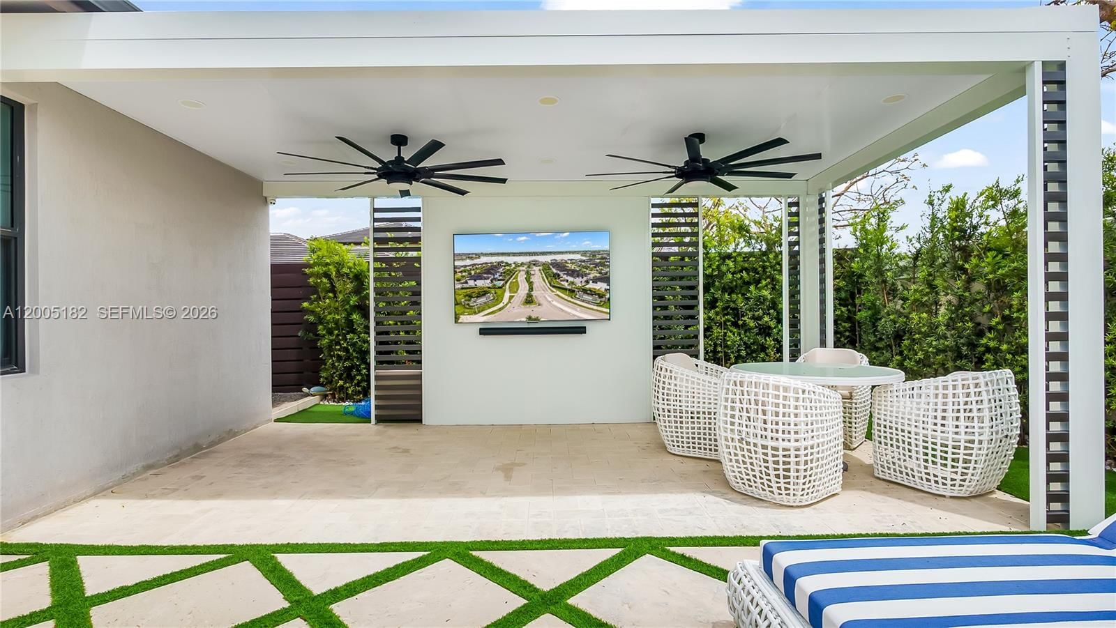 Real estate property located at 16051 87th Ct, Miami-dade, Dunnwoody Lake, Miami Lakes, FL