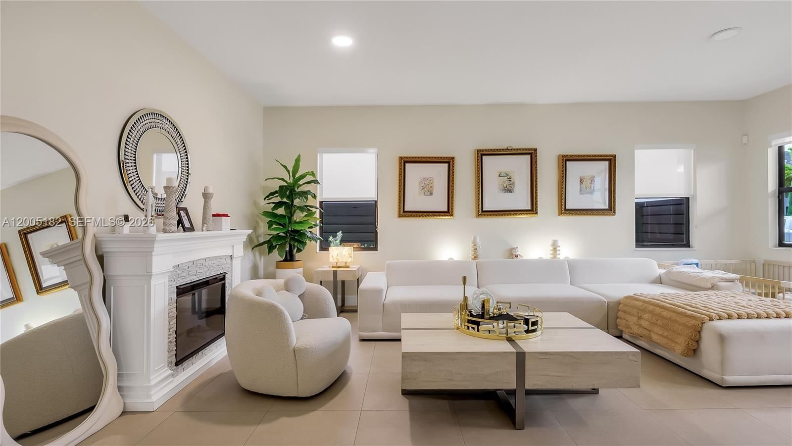 Real estate property located at 16051 87th Ct, Miami-dade, Dunnwoody Lake, Miami Lakes, FL