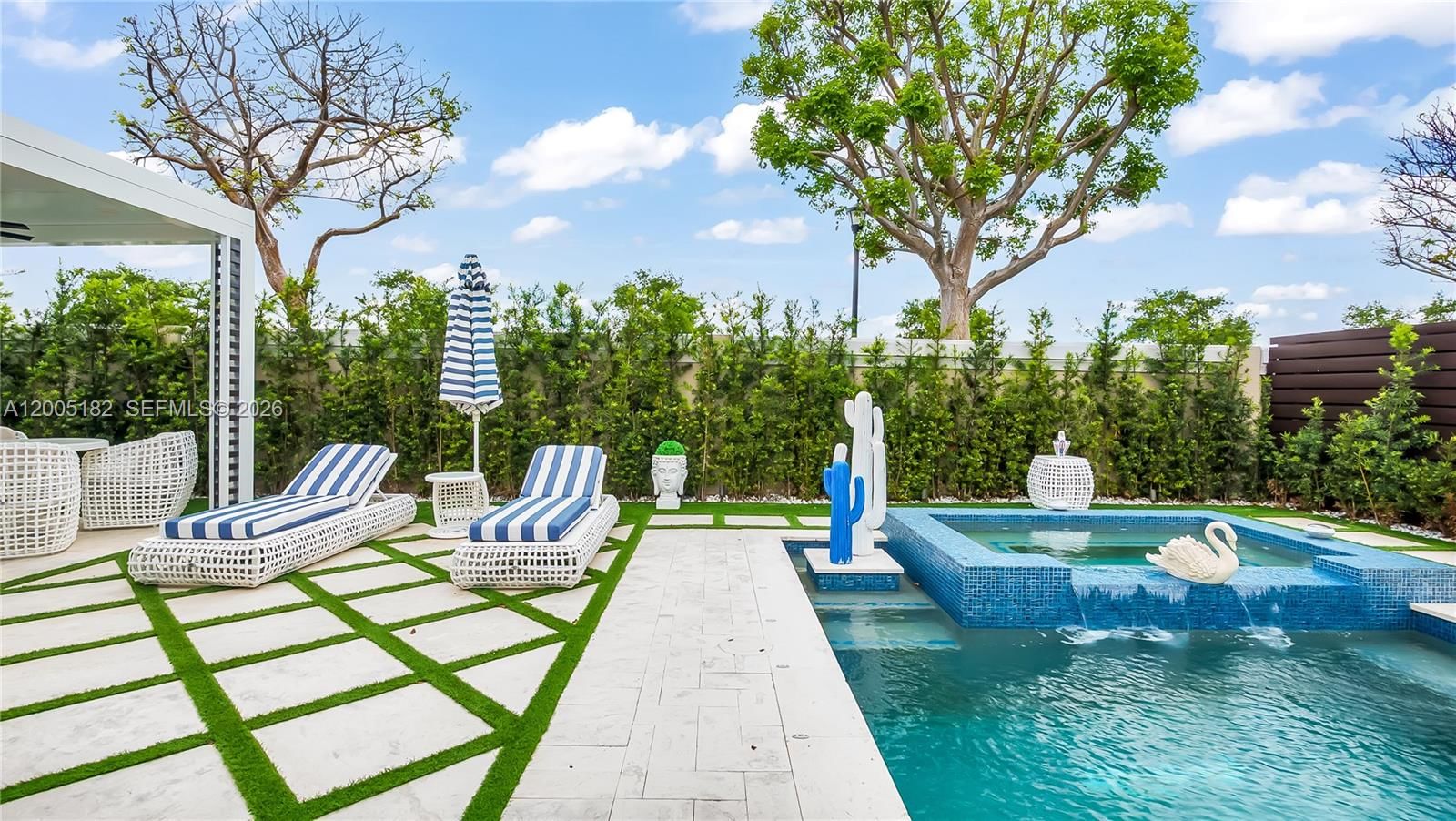 Real estate property located at 16051 87th Ct, Miami-dade, Dunnwoody Lake, Miami Lakes, FL