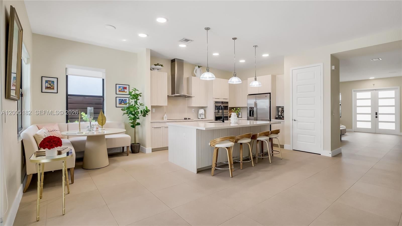 Real estate property located at 16051 87th Ct, Miami-dade, Dunnwoody Lake, Miami Lakes, FL