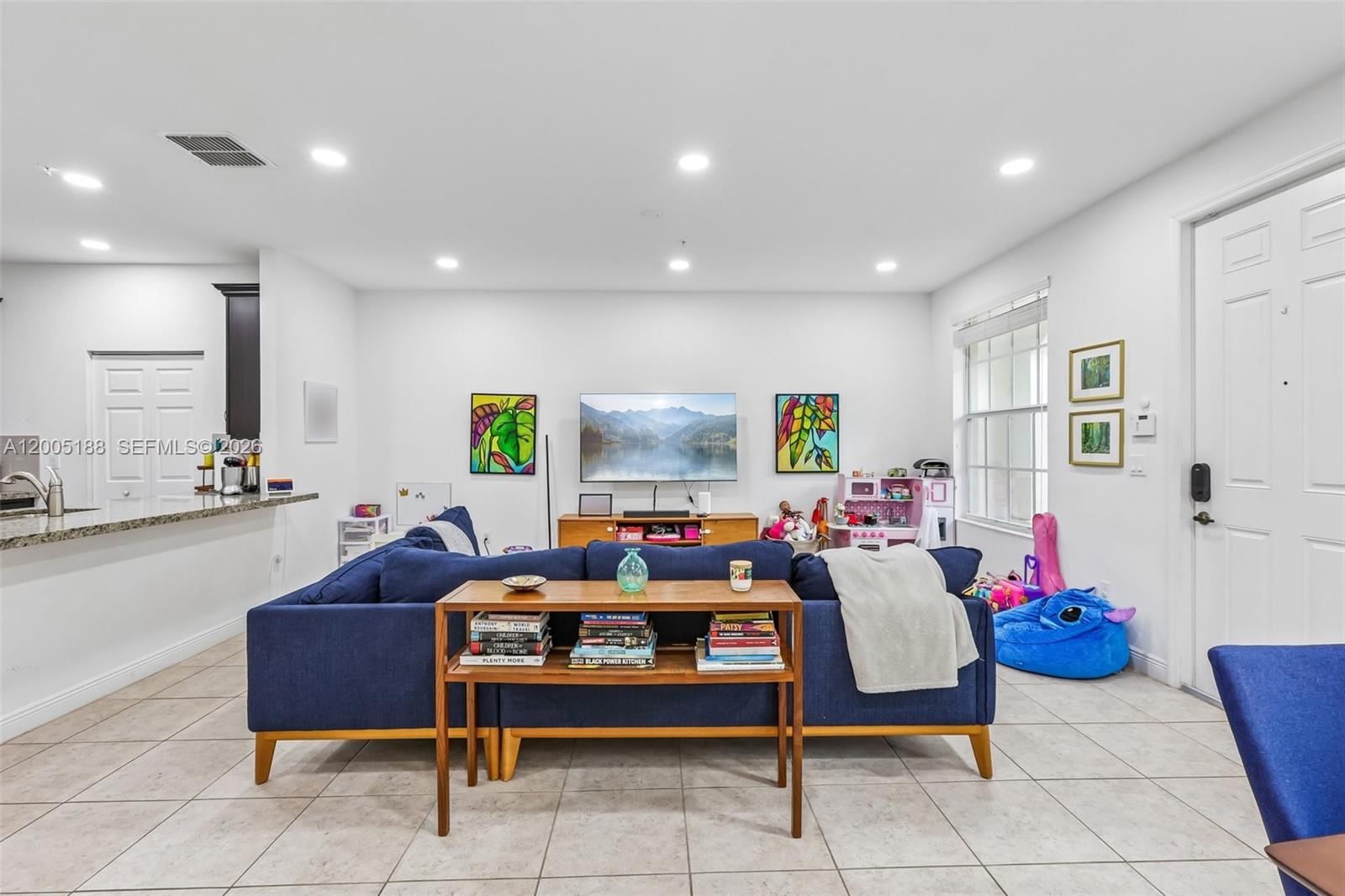 Real estate property located at 12005 30th Ct, Broward, Miramar Residential Plat, Miramar, FL