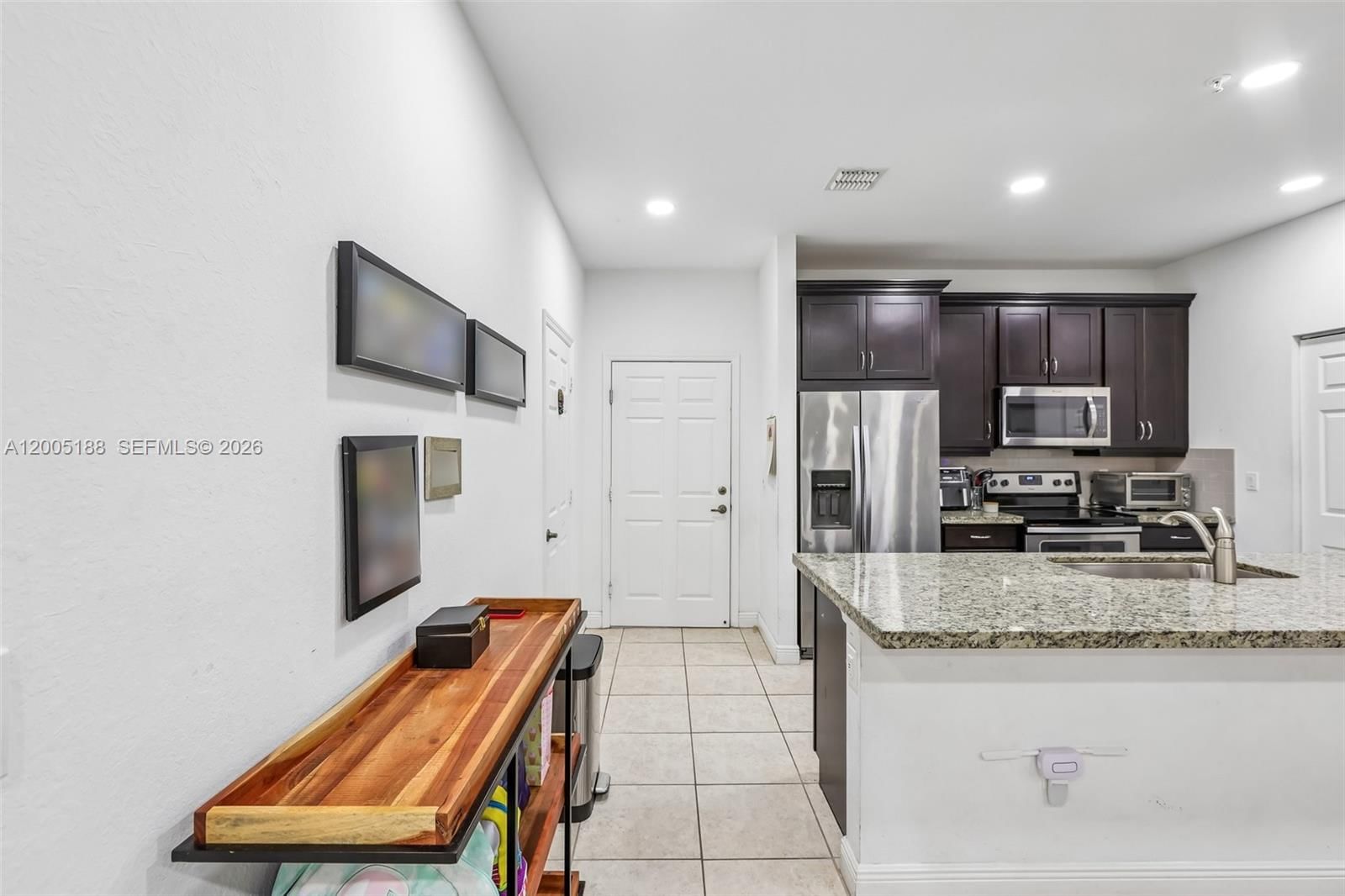 Real estate property located at 12005 30th Ct, Broward, Miramar Residential Plat, Miramar, FL