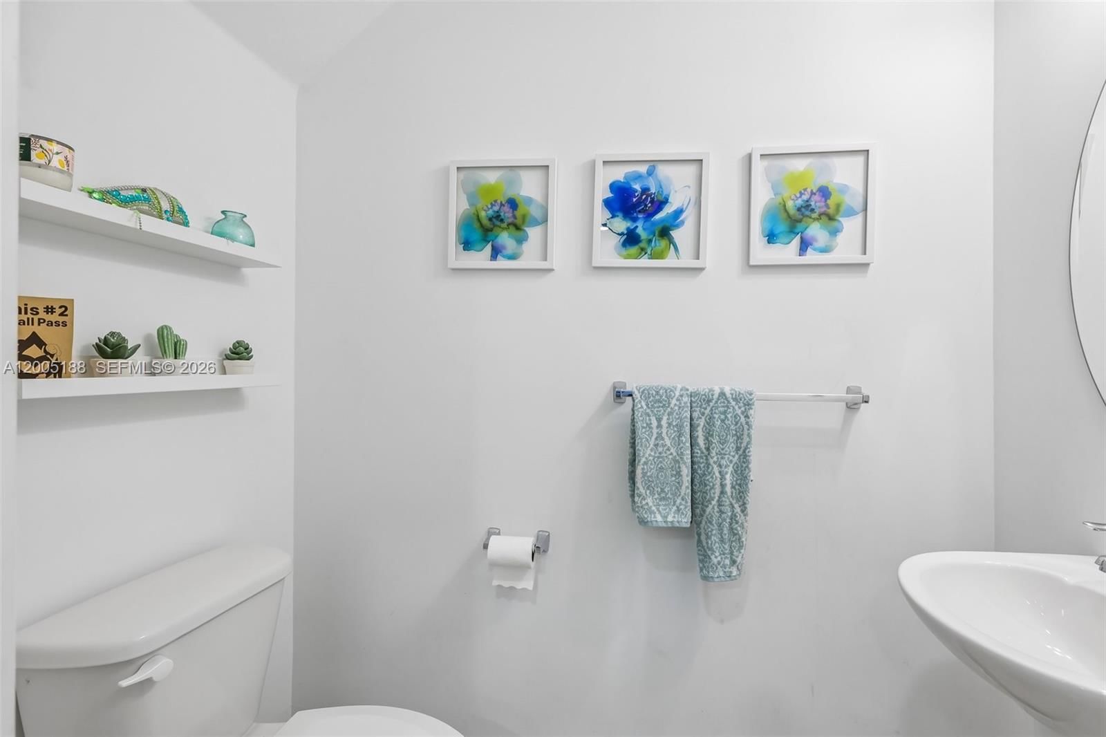 Real estate property located at 12005 30th Ct, Broward, Miramar Residential Plat, Miramar, FL