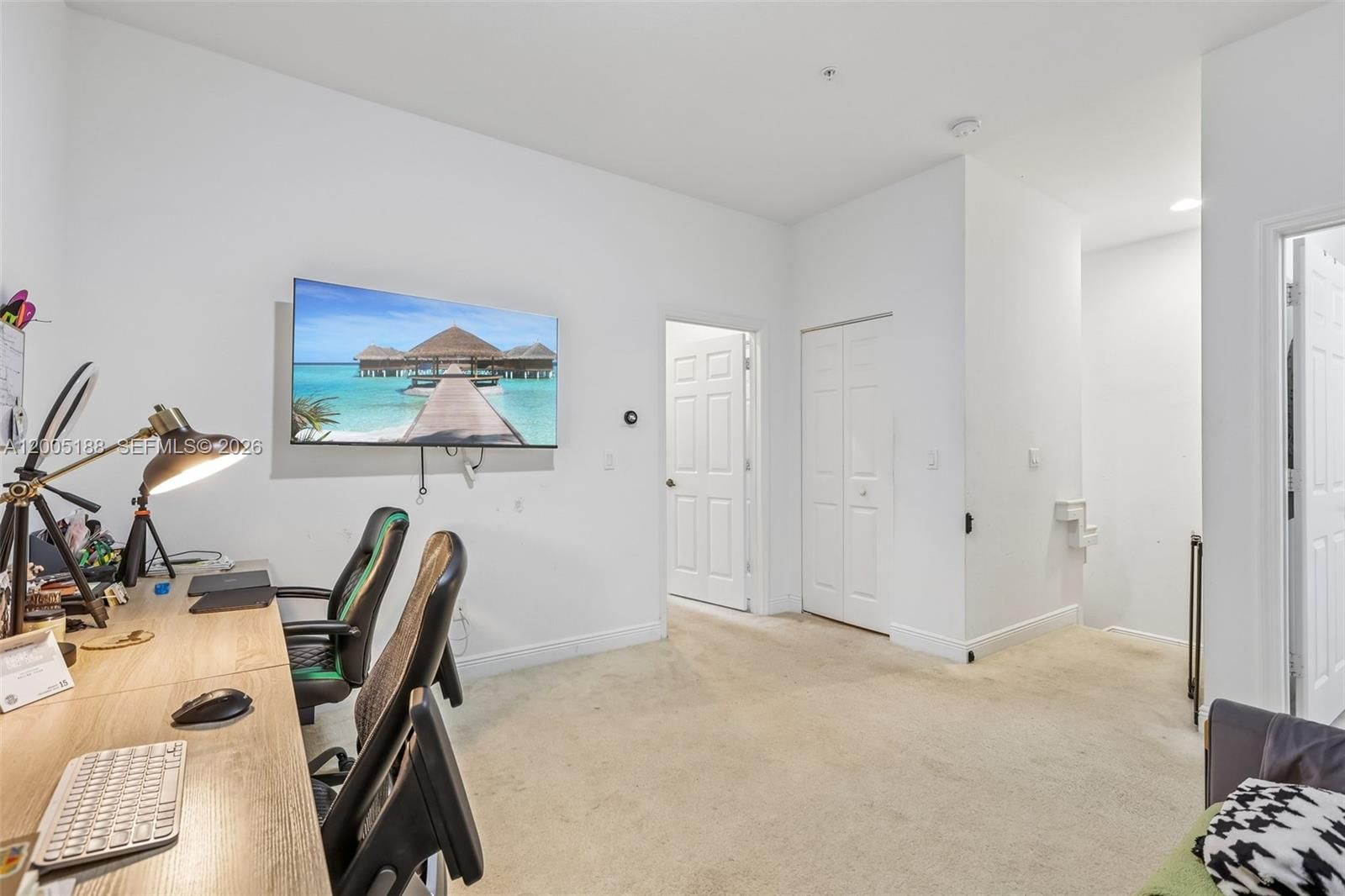 Real estate property located at 12005 30th Ct, Broward, Miramar Residential Plat, Miramar, FL