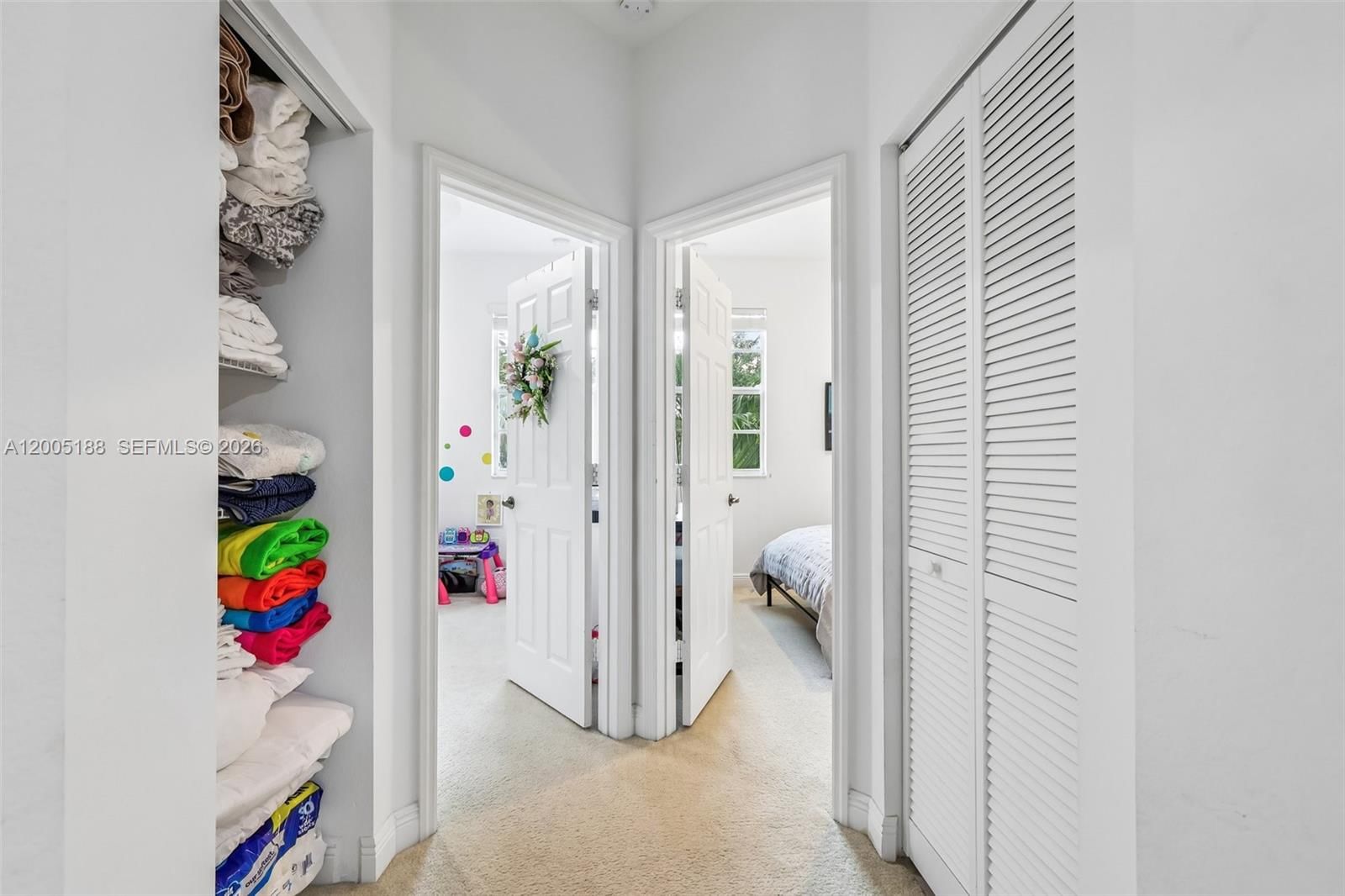 Real estate property located at 12005 30th Ct, Broward, Miramar Residential Plat, Miramar, FL