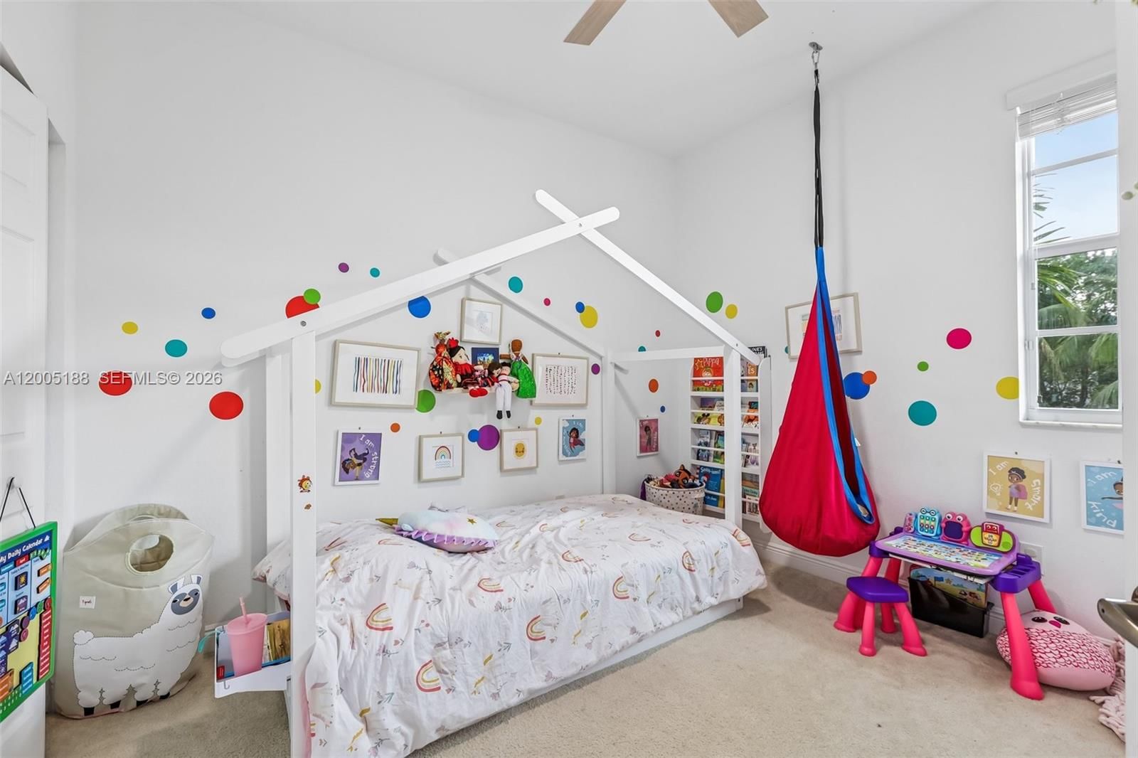 Real estate property located at 12005 30th Ct, Broward, Miramar Residential Plat, Miramar, FL