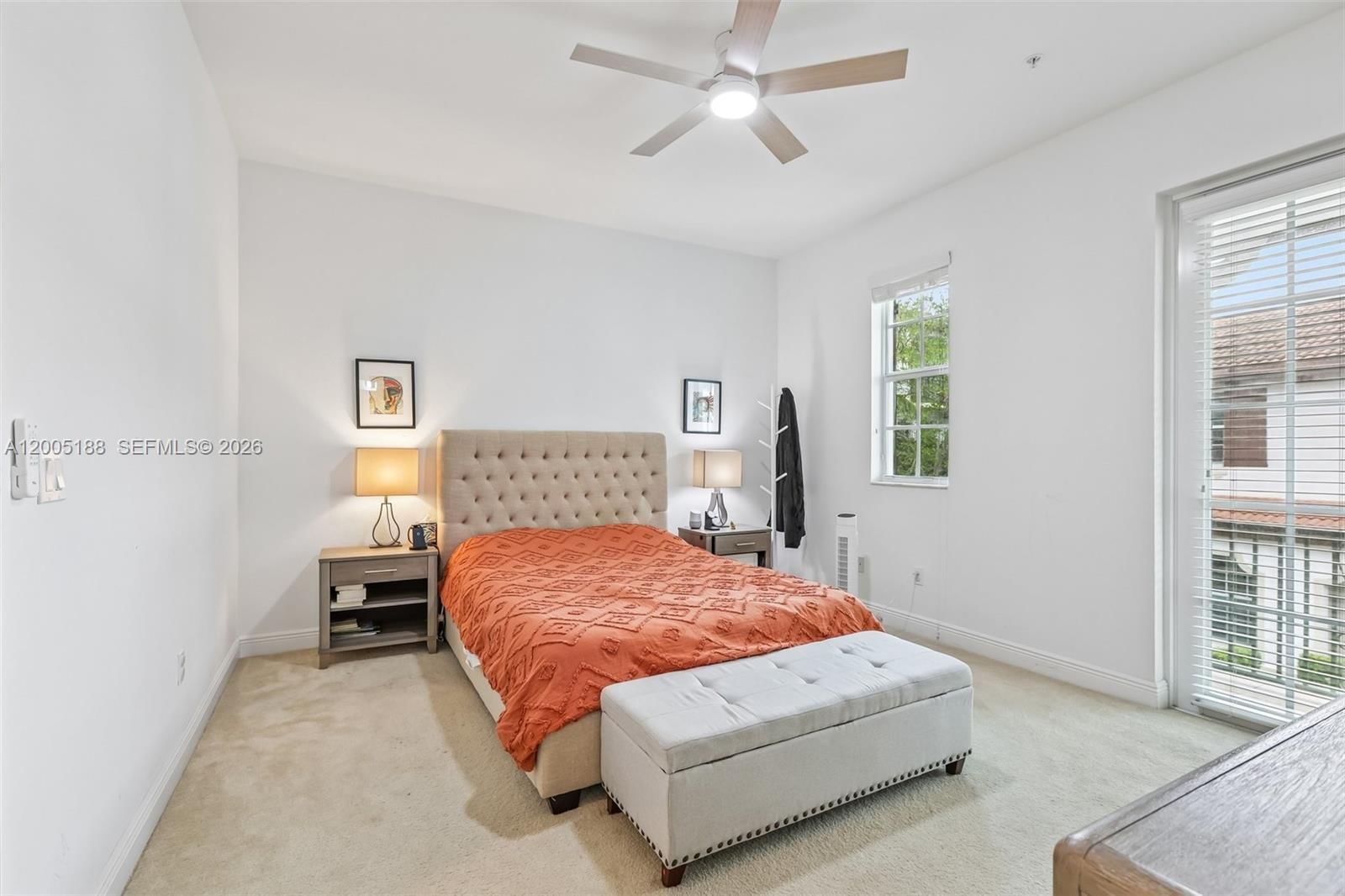 Real estate property located at 12005 30th Ct, Broward, Miramar Residential Plat, Miramar, FL