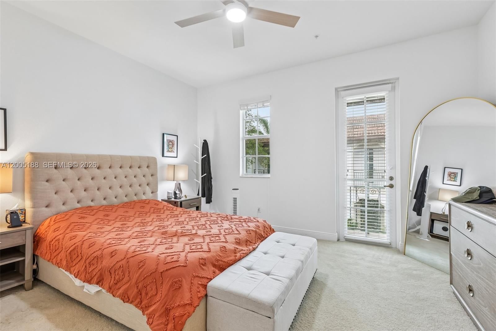 Real estate property located at 12005 30th Ct, Broward, Miramar Residential Plat, Miramar, FL