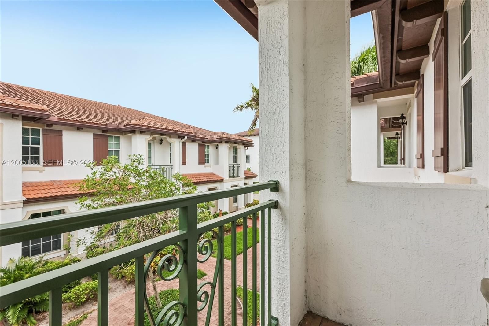 Real estate property located at 12005 30th Ct, Broward, Miramar Residential Plat, Miramar, FL