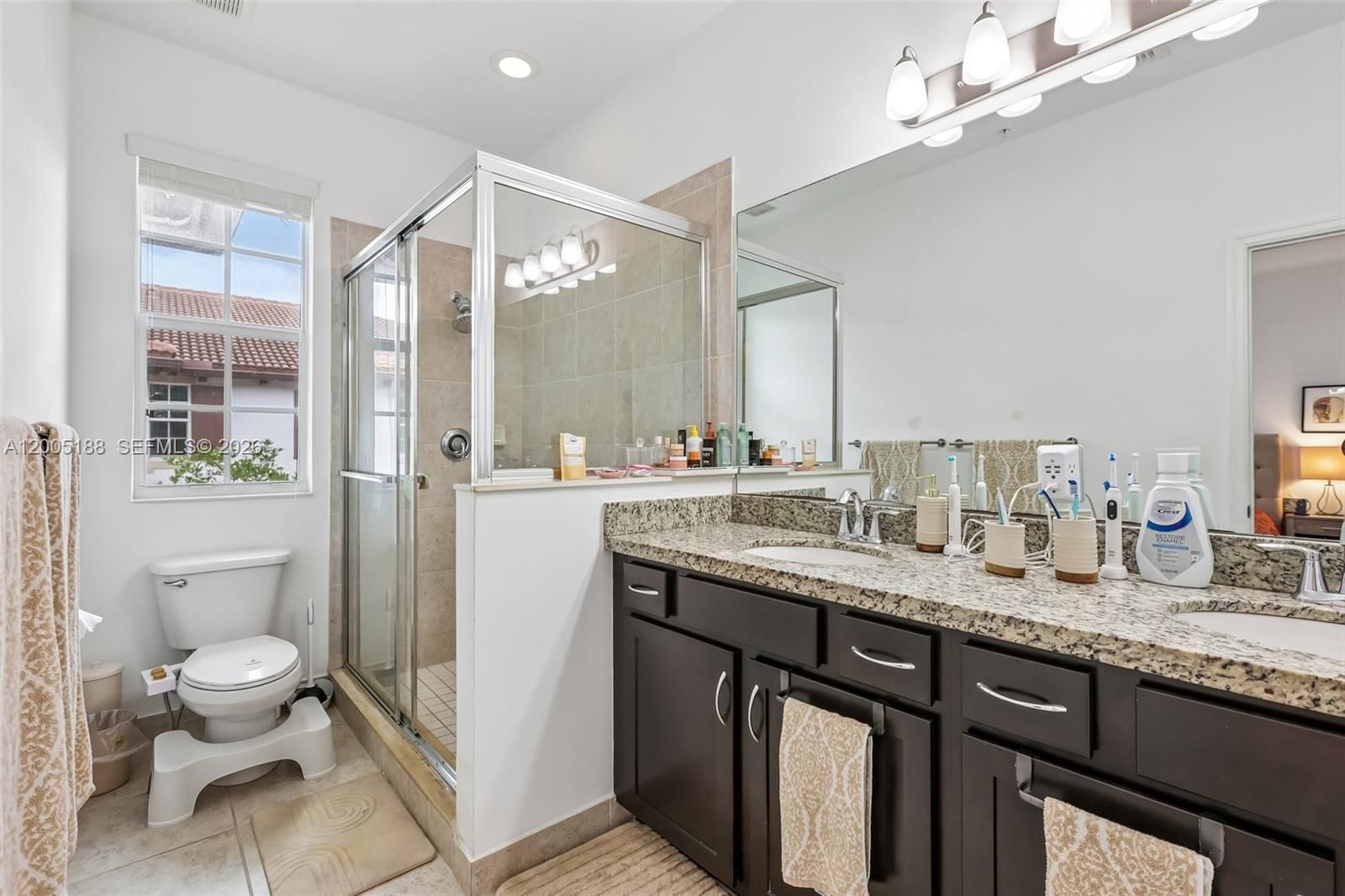 Real estate property located at 12005 30th Ct, Broward, Miramar Residential Plat, Miramar, FL