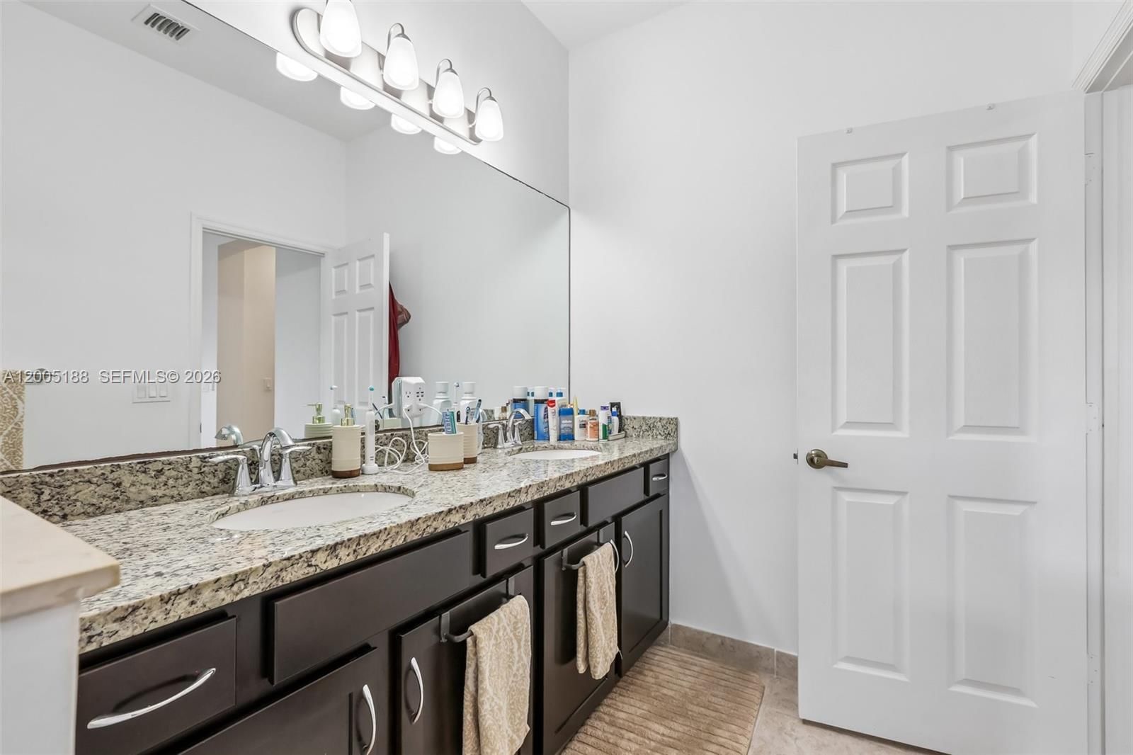 Real estate property located at 12005 30th Ct, Broward, Miramar Residential Plat, Miramar, FL
