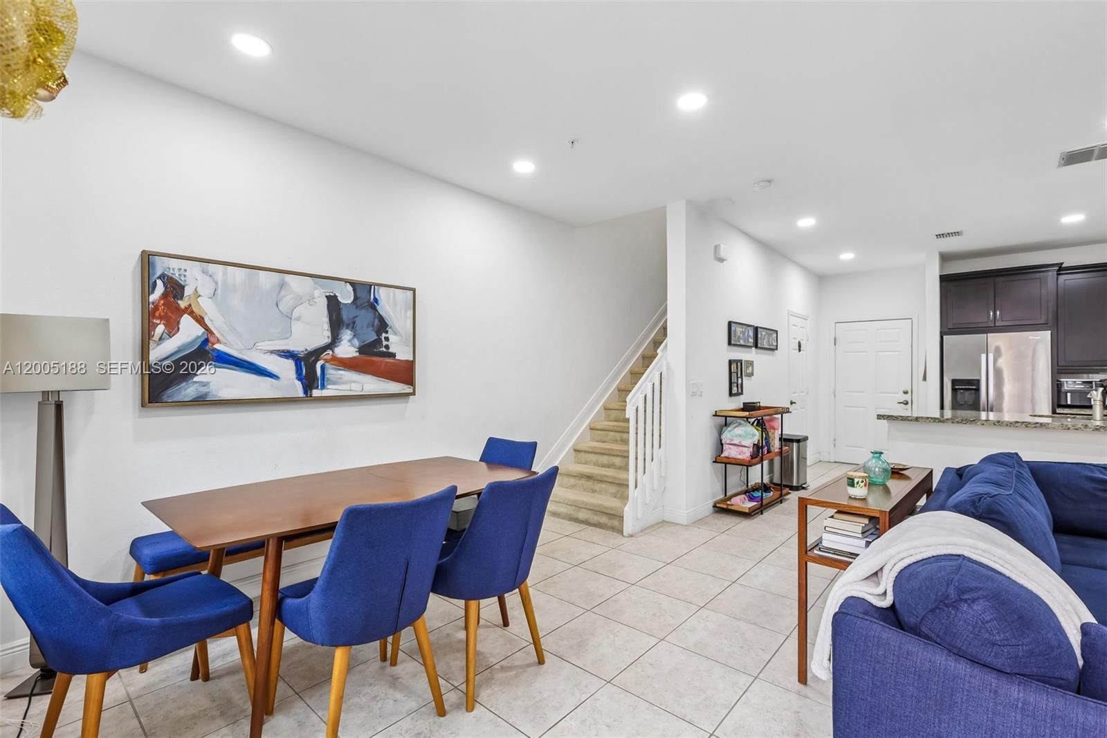 Real estate property located at 12005 30th Ct, Broward, Miramar Residential Plat, Miramar, FL