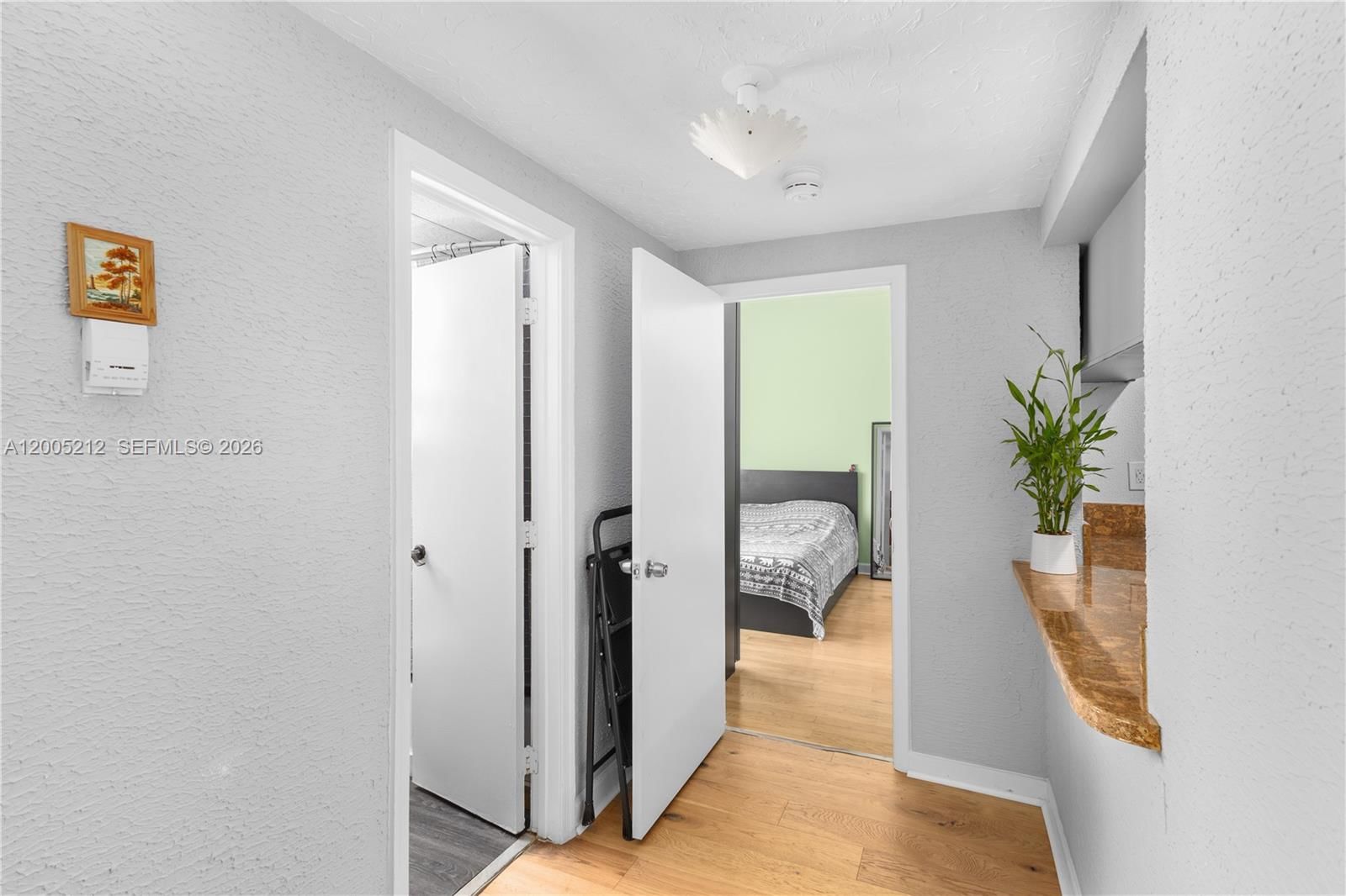 Real estate property located at 1200 Euclid Ave #102, Miami-dade, The Fenimore Condo, Miami Beach, FL