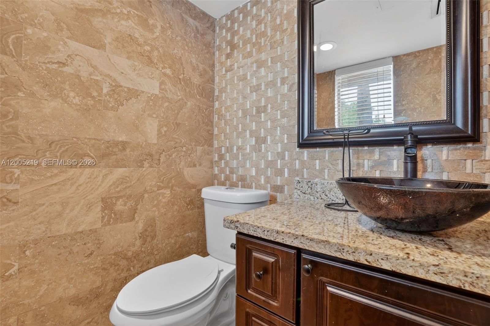 Real estate property located at 845 91st Ter, Broward, Colonnades Condo, Plantation, FL