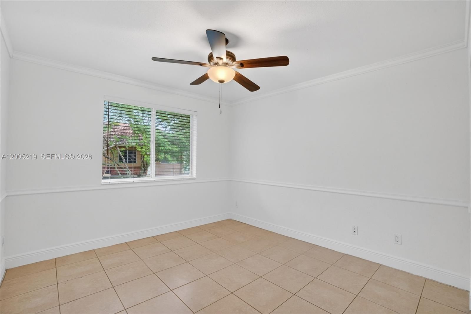 Real estate property located at 845 91st Ter, Broward, Colonnades Condo, Plantation, FL