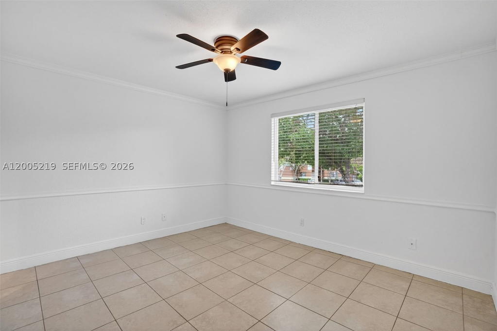 Real estate property located at 845 91st Ter, Broward, Colonnades Condo, Plantation, FL