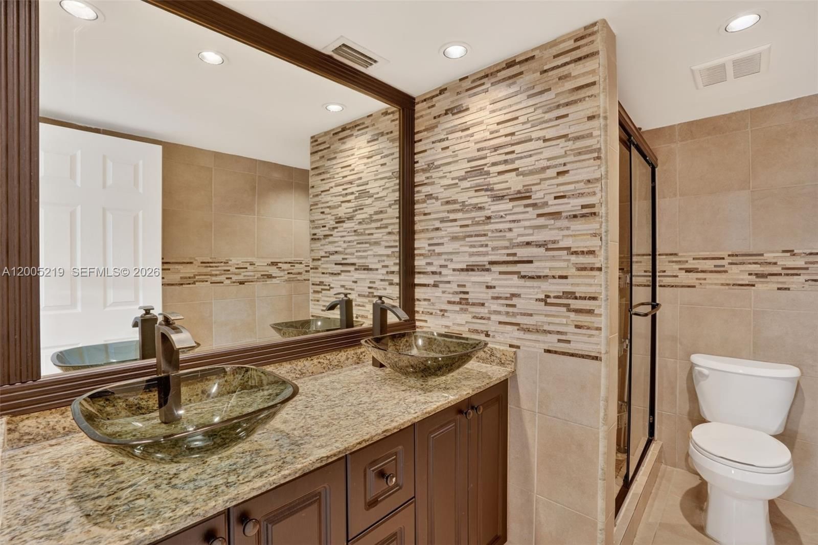 Real estate property located at 845 91st Ter, Broward, Colonnades Condo, Plantation, FL