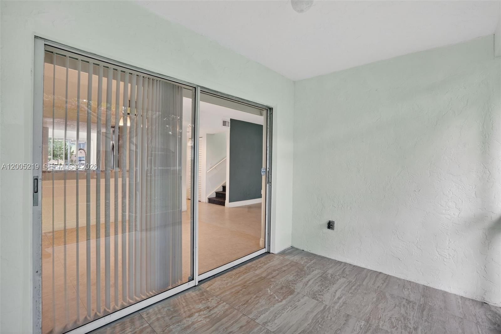 Real estate property located at 845 91st Ter, Broward, Colonnades Condo, Plantation, FL