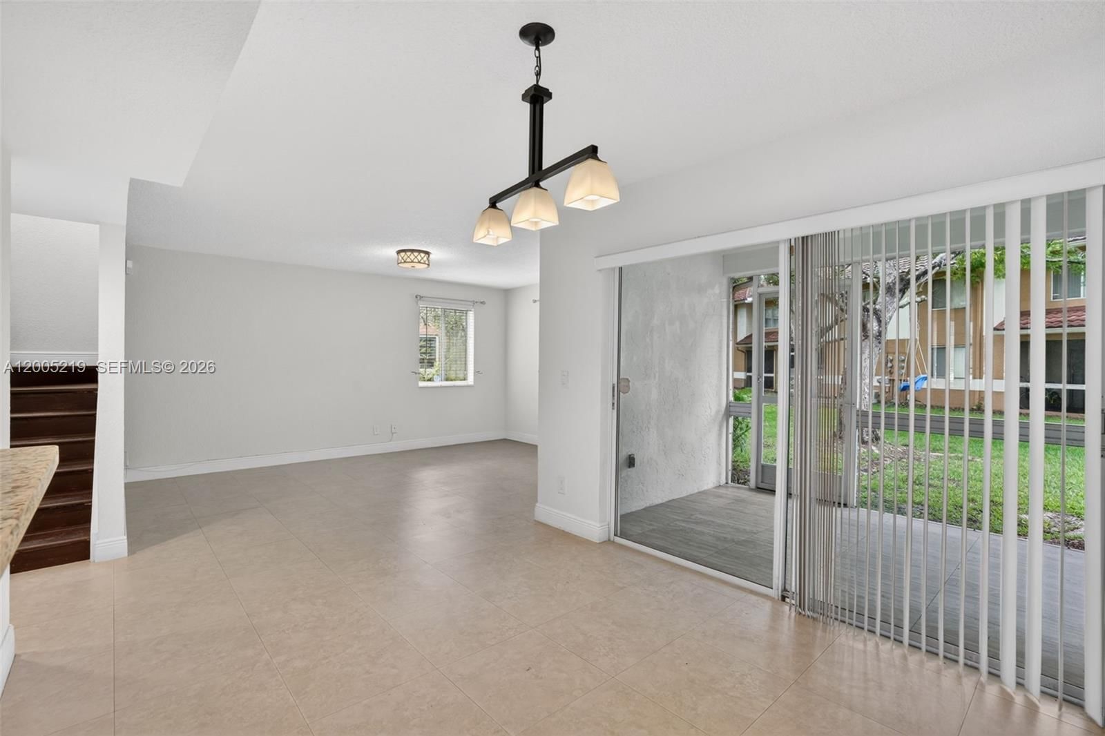 Real estate property located at 845 91st Ter, Broward, Colonnades Condo, Plantation, FL