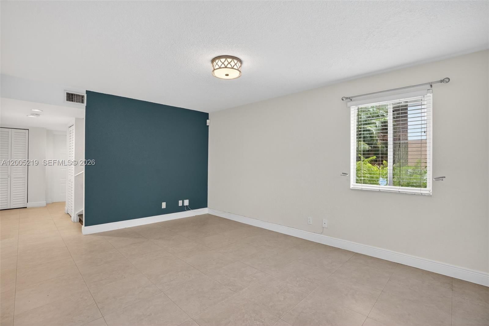 Real estate property located at 845 91st Ter, Broward, Colonnades Condo, Plantation, FL