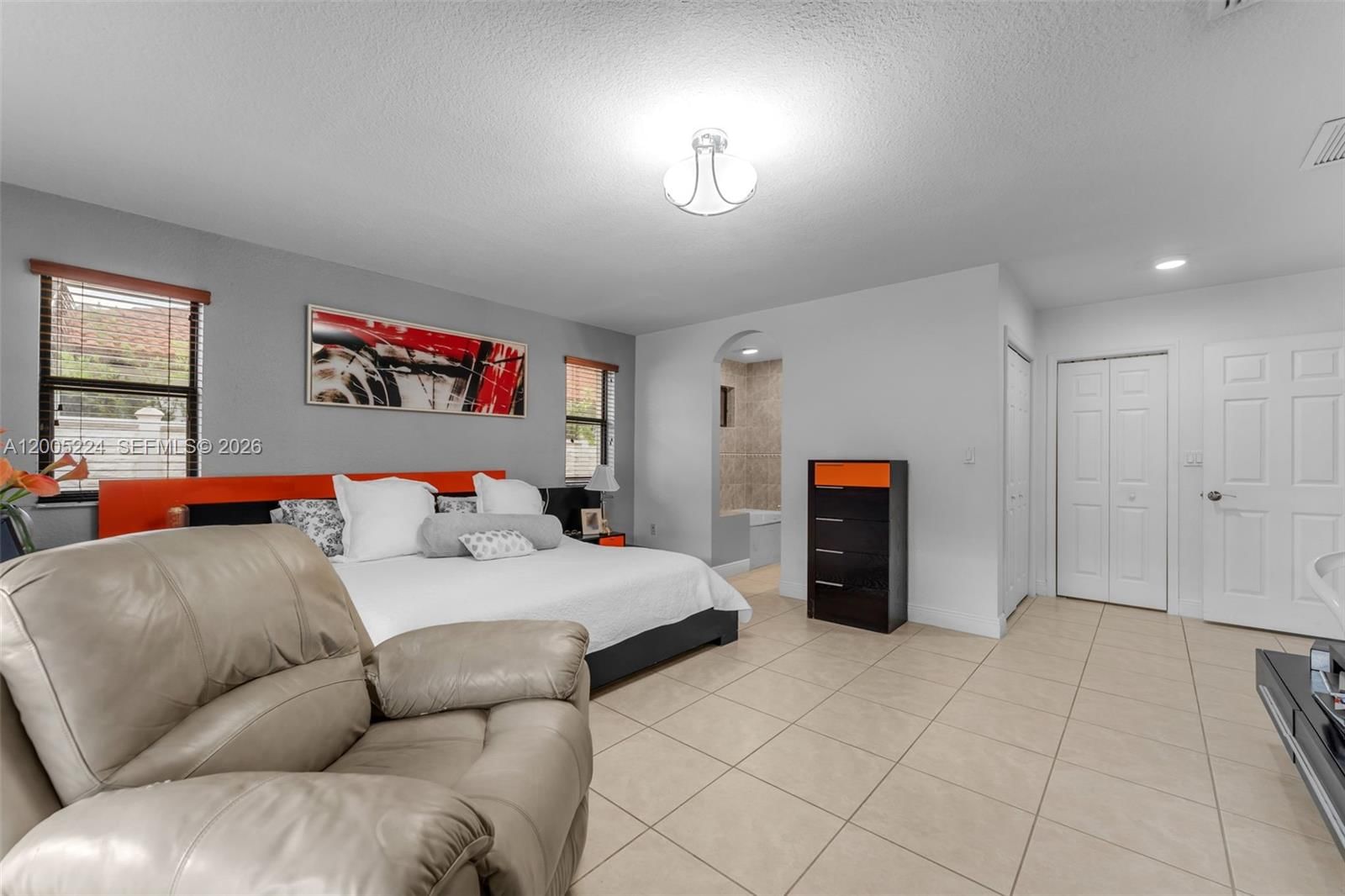 Real estate property located at 3160 142nd Ave, Miami-dade, Soto Mansions, Miami, FL