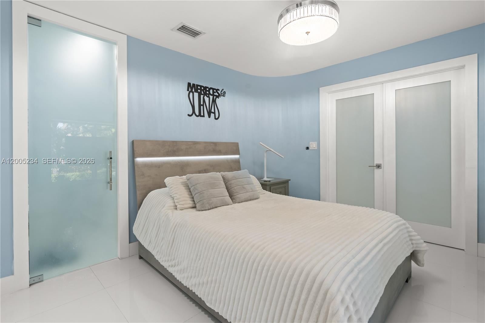 Real estate property located at 7330 165th St, Miami-dade, Kings Cove, Palmetto Bay, FL