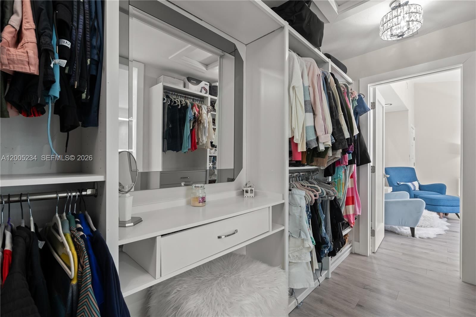 Real estate property located at 7330 165th St, Miami-dade, Kings Cove, Palmetto Bay, FL