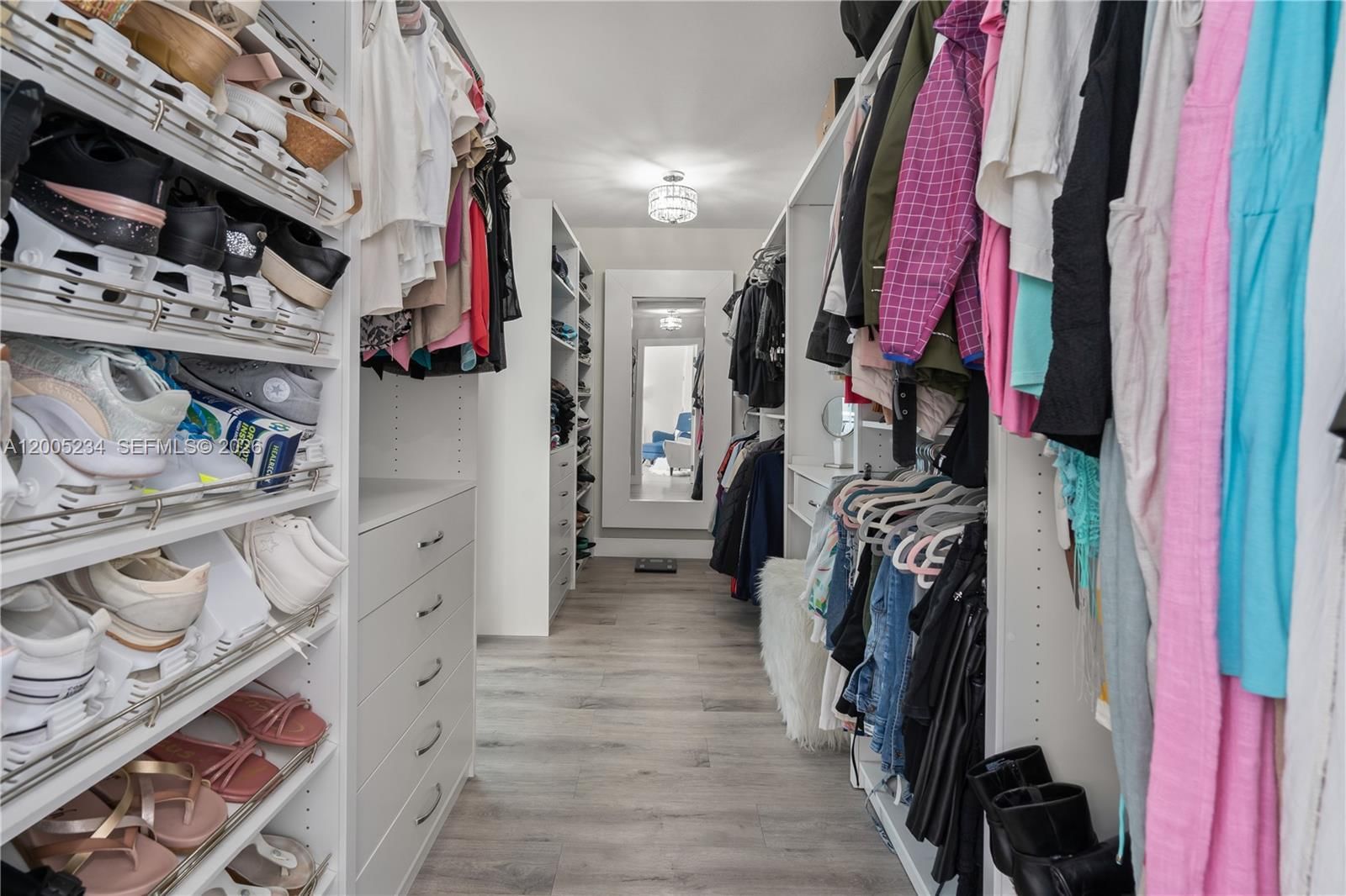 Real estate property located at 7330 165th St, Miami-dade, Kings Cove, Palmetto Bay, FL