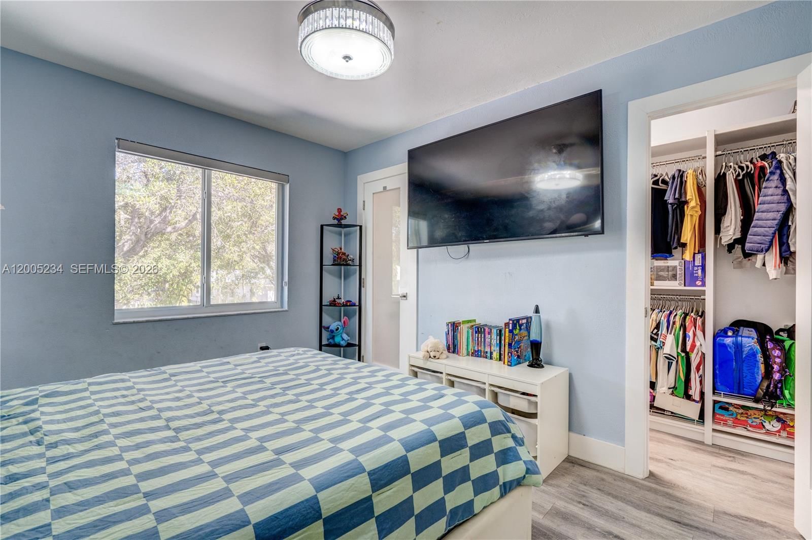 Real estate property located at 7330 165th St, Miami-dade, Kings Cove, Palmetto Bay, FL