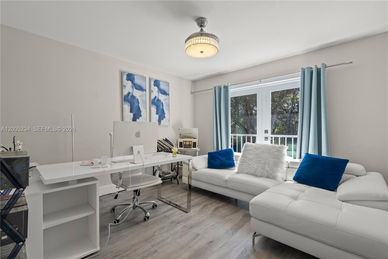 Real estate property located at 7330 165th St, Miami-dade, Kings Cove, Palmetto Bay, FL