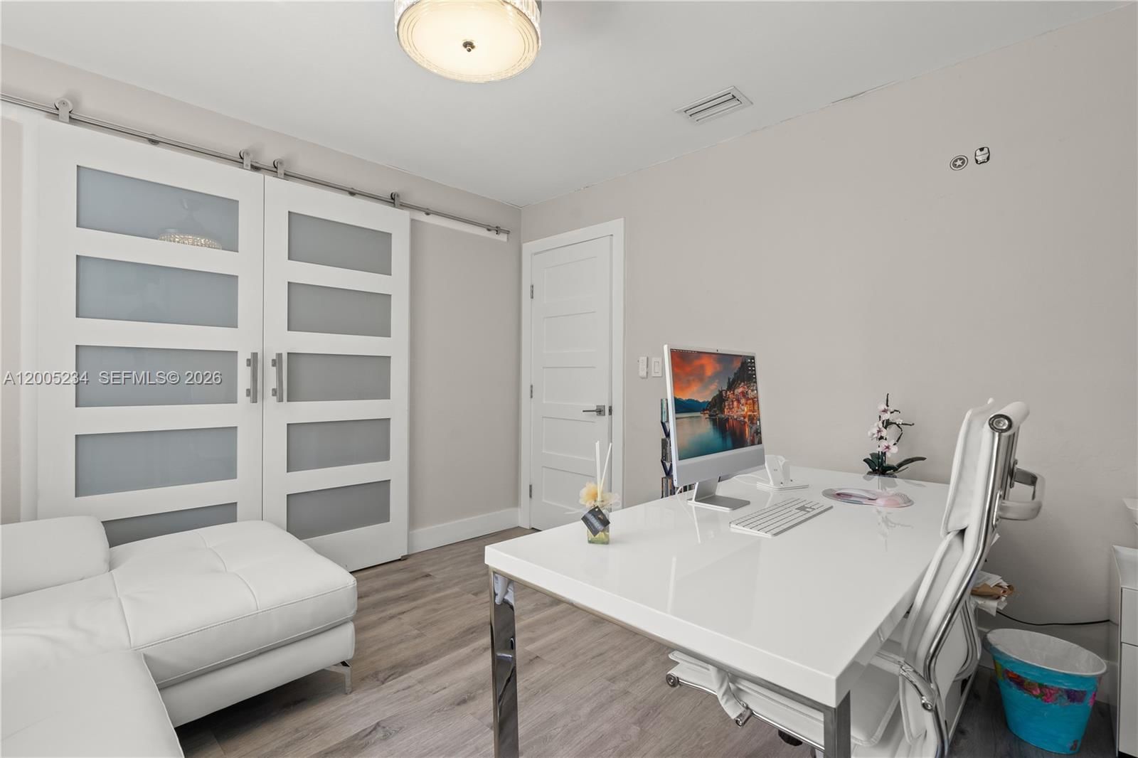 Real estate property located at 7330 165th St, Miami-dade, Kings Cove, Palmetto Bay, FL