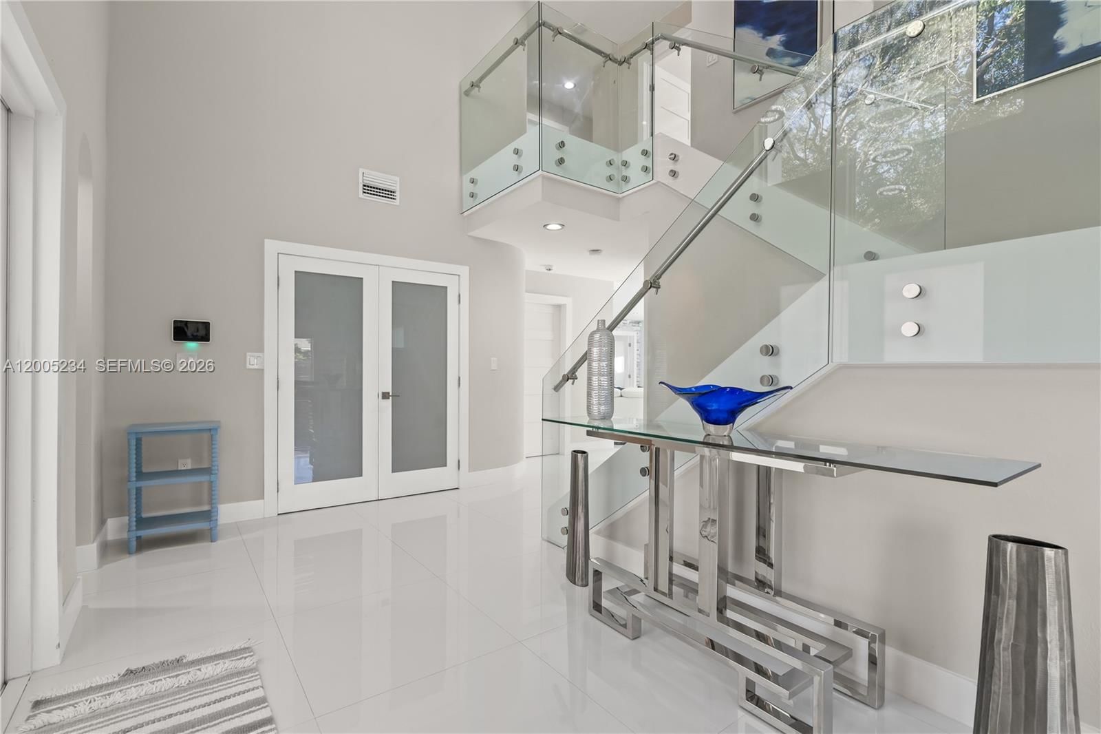 Real estate property located at 7330 165th St, Miami-dade, Kings Cove, Palmetto Bay, FL