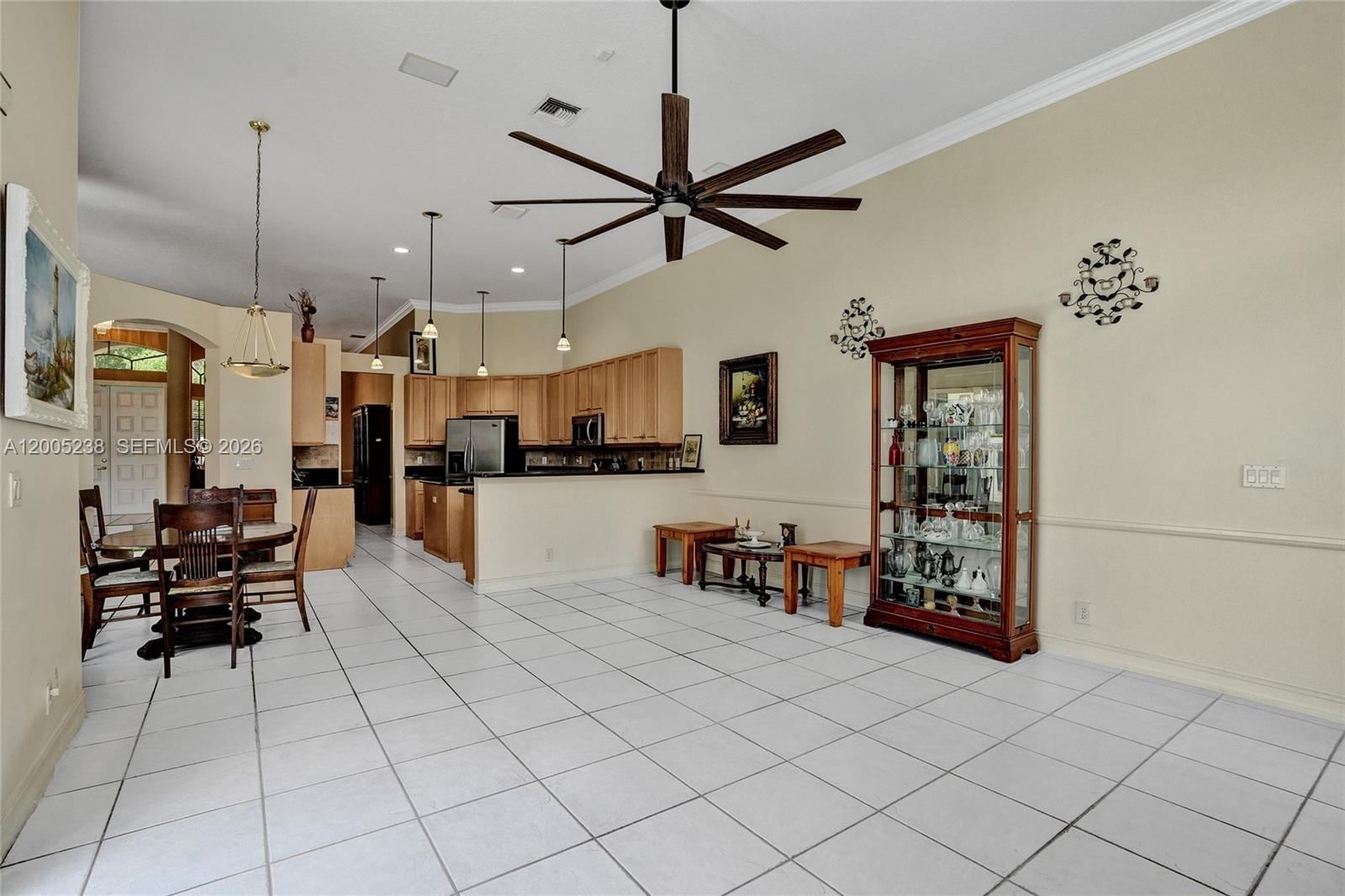 Real estate property located at 4921 112th Dr, Broward, Chelsea At Kensington, Coral Springs, FL