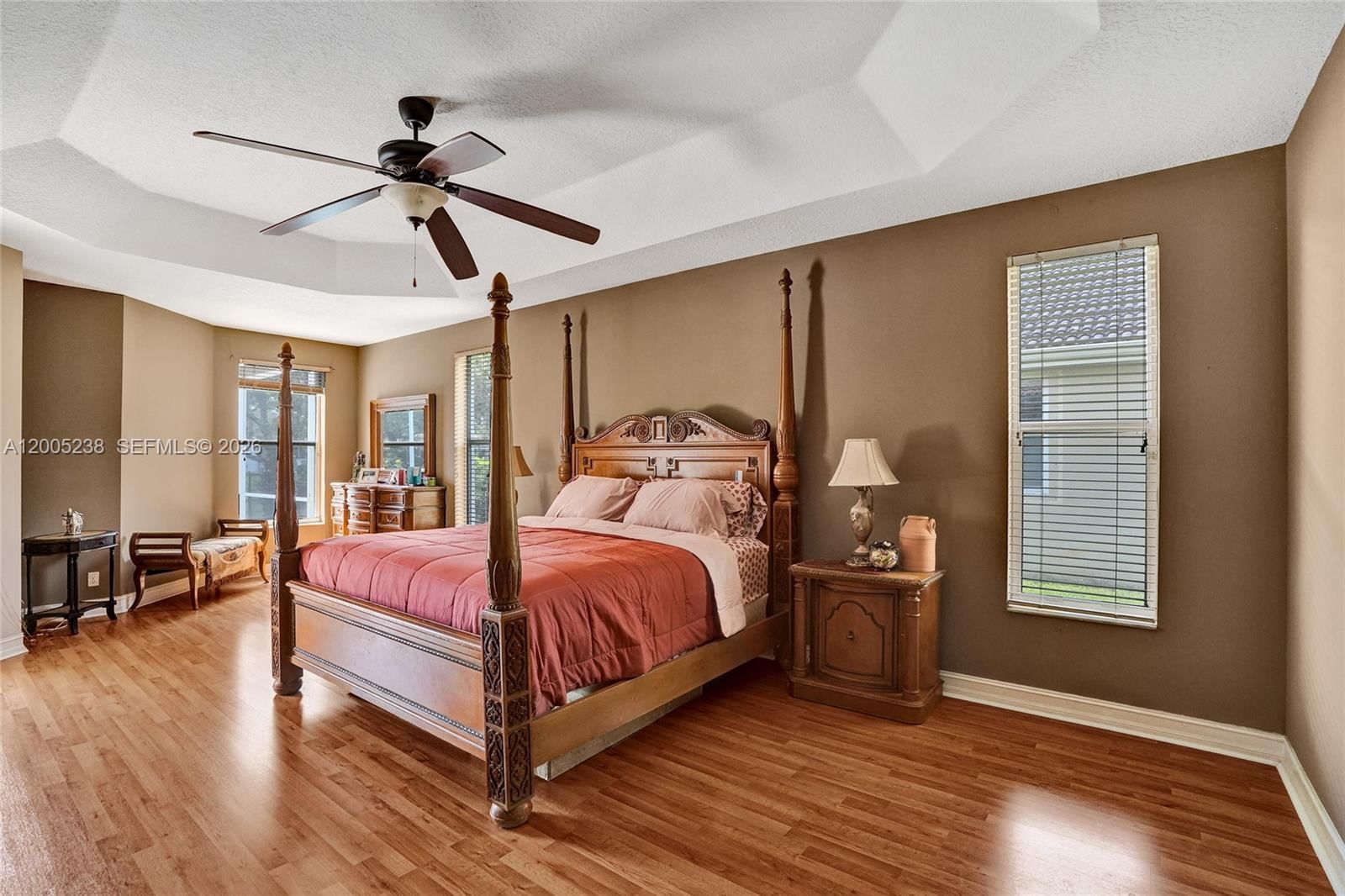 Real estate property located at 4921 112th Dr, Broward, Chelsea At Kensington, Coral Springs, FL