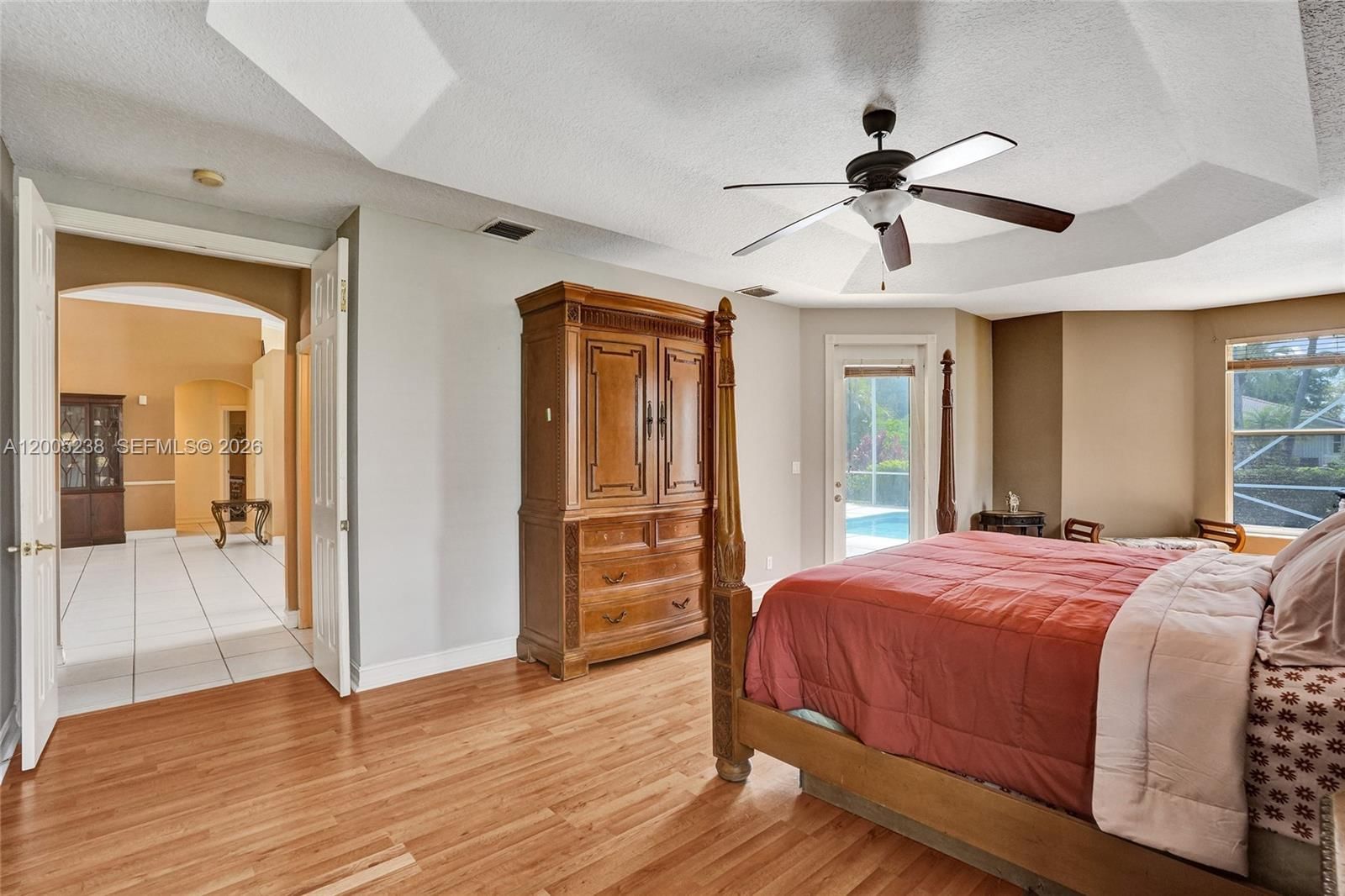 Real estate property located at 4921 112th Dr, Broward, Chelsea At Kensington, Coral Springs, FL