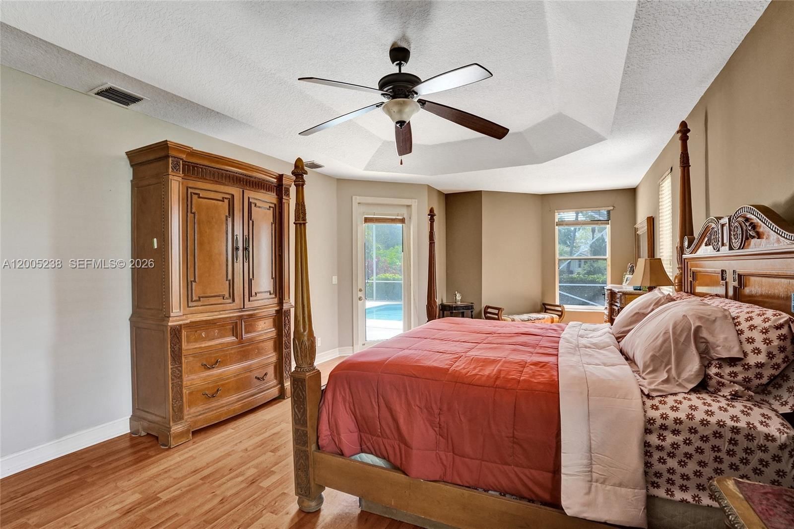 Real estate property located at 4921 112th Dr, Broward, Chelsea At Kensington, Coral Springs, FL