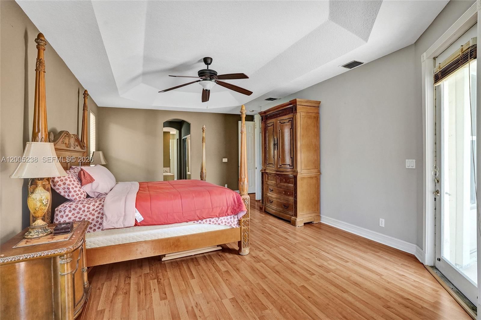 Real estate property located at 4921 112th Dr, Broward, Chelsea At Kensington, Coral Springs, FL