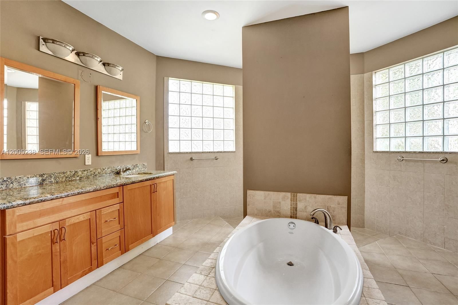 Real estate property located at 4921 112th Dr, Broward, Chelsea At Kensington, Coral Springs, FL