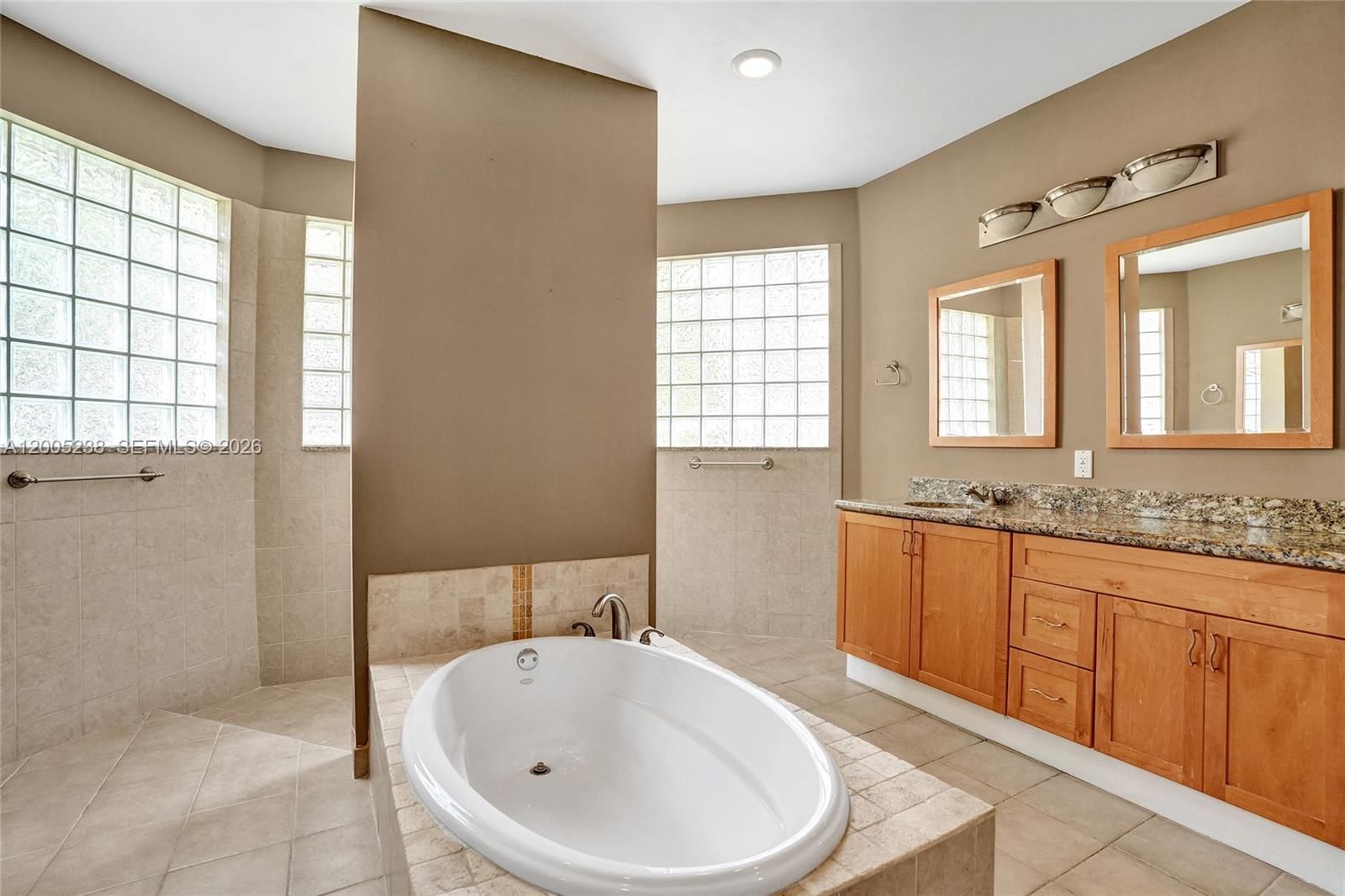 Real estate property located at 4921 112th Dr, Broward, Chelsea At Kensington, Coral Springs, FL