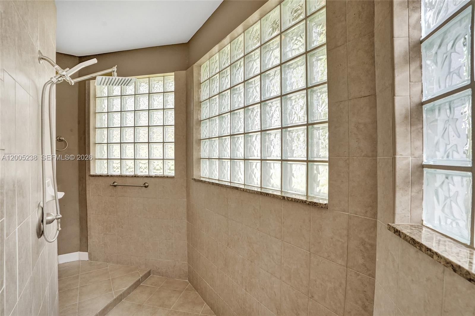 Real estate property located at 4921 112th Dr, Broward, Chelsea At Kensington, Coral Springs, FL