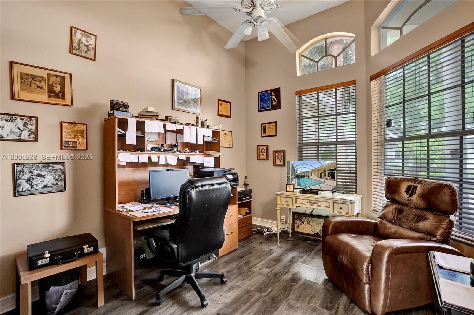 Real estate property located at 4921 112th Dr, Broward, Chelsea At Kensington, Coral Springs, FL