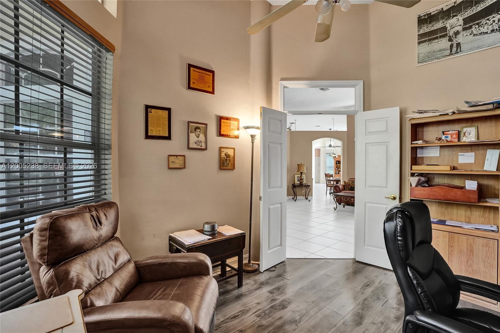 Real estate property located at 4921 112th Dr, Broward, Chelsea At Kensington, Coral Springs, FL