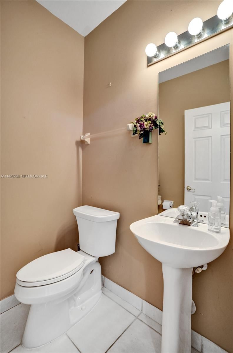 Real estate property located at 4921 112th Dr, Broward, Chelsea At Kensington, Coral Springs, FL